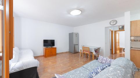 Photo 5 of Flat for sale in Sant Agusti, El Sindicat, Palma de Mallorca