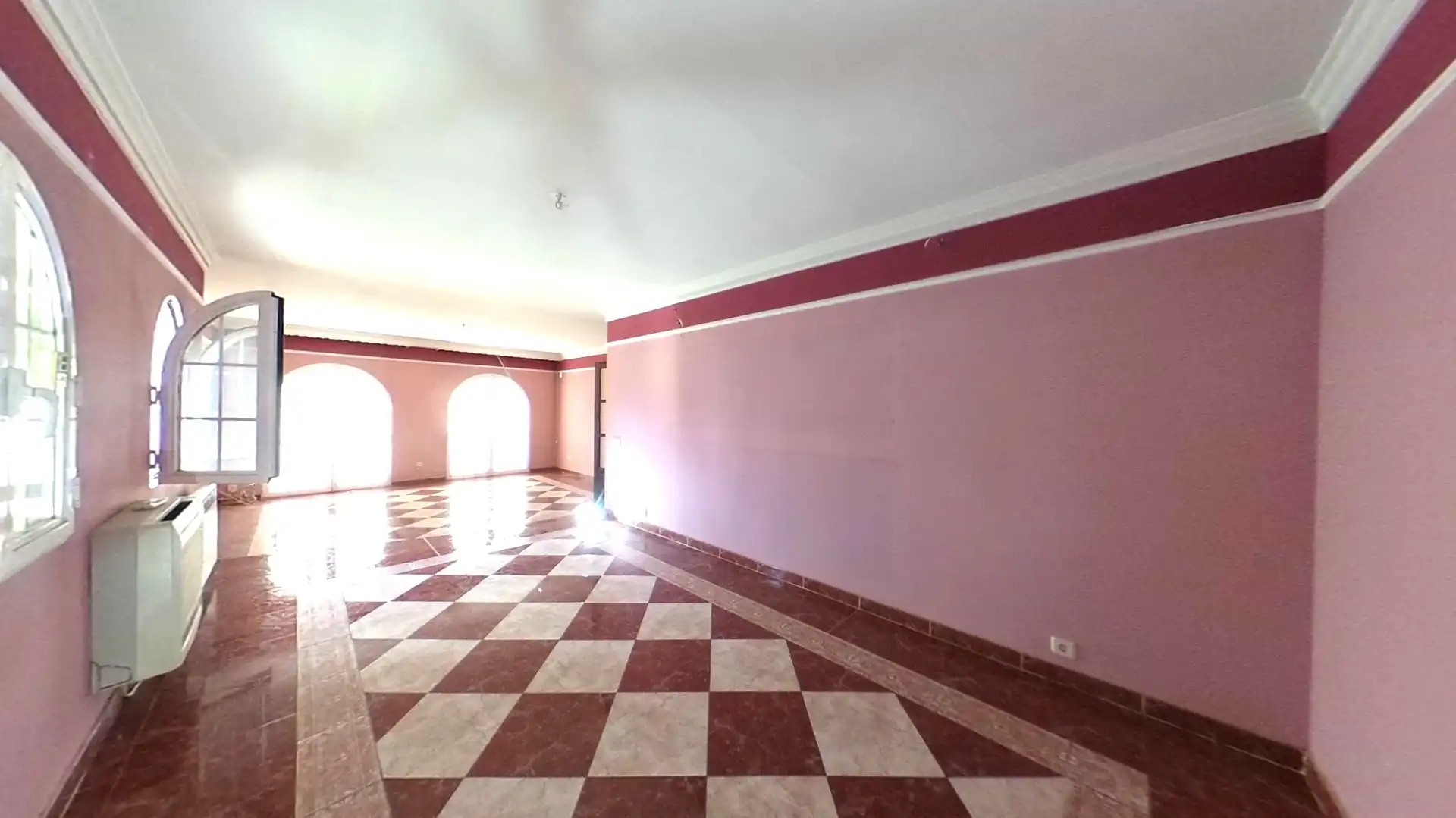 Casa in vendita a Antonio Machado, imagen 3
