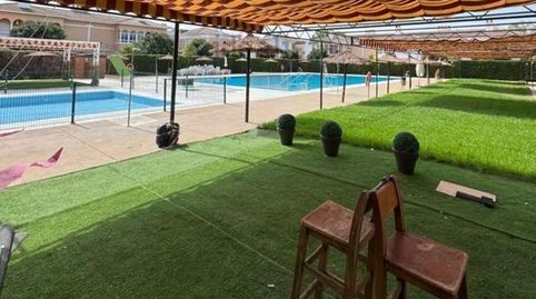 Photo 4 of Single-family semi-detached for sale in Calle Hermenegildo Casas Jiménez, Colores - Entreparques, Sevilla Capital