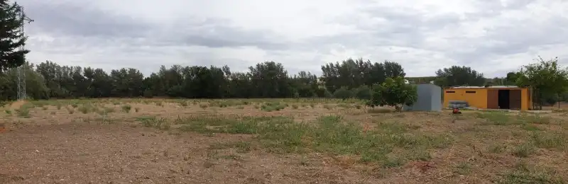 Casa rústica en venda a Carretera Córdoba  Málaga, imagen 42
