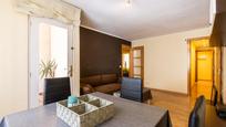 Flat for sale in Carrer MARINEL·LO BOSCH, 32, Cementiri Vell, imagen 1
