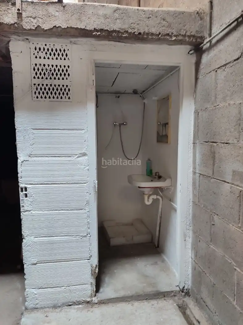 Maison mitoyenne à vendre à Carretera d'Olot 30, imagen 29