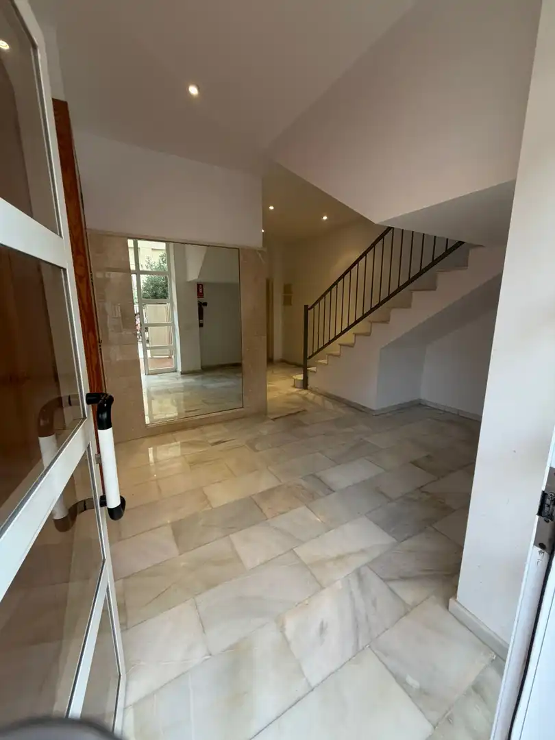 Apartament en venda en Daimús amb Aire condicionat, Calefacció i Terrassa