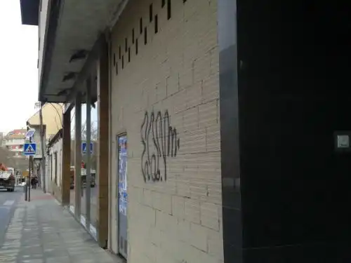Local comercial en venta en CM-412 5, imagen 29