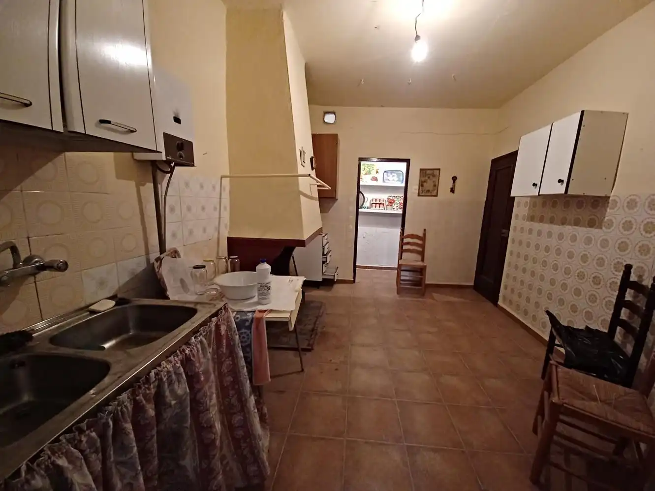 Haus mit Terrasse zum Verkauf in Minaya, imagen 30