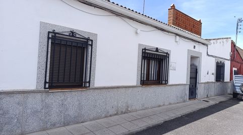 oferta de casa de pueblo con para empezar a vivir, Bild 5