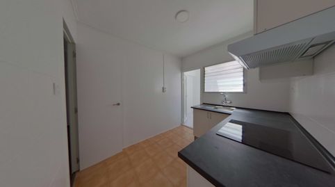 Foto 4 de Piso en venta en Carrer de Molina del Palau, En Corts - Doctor Waksman, Valencia Capital