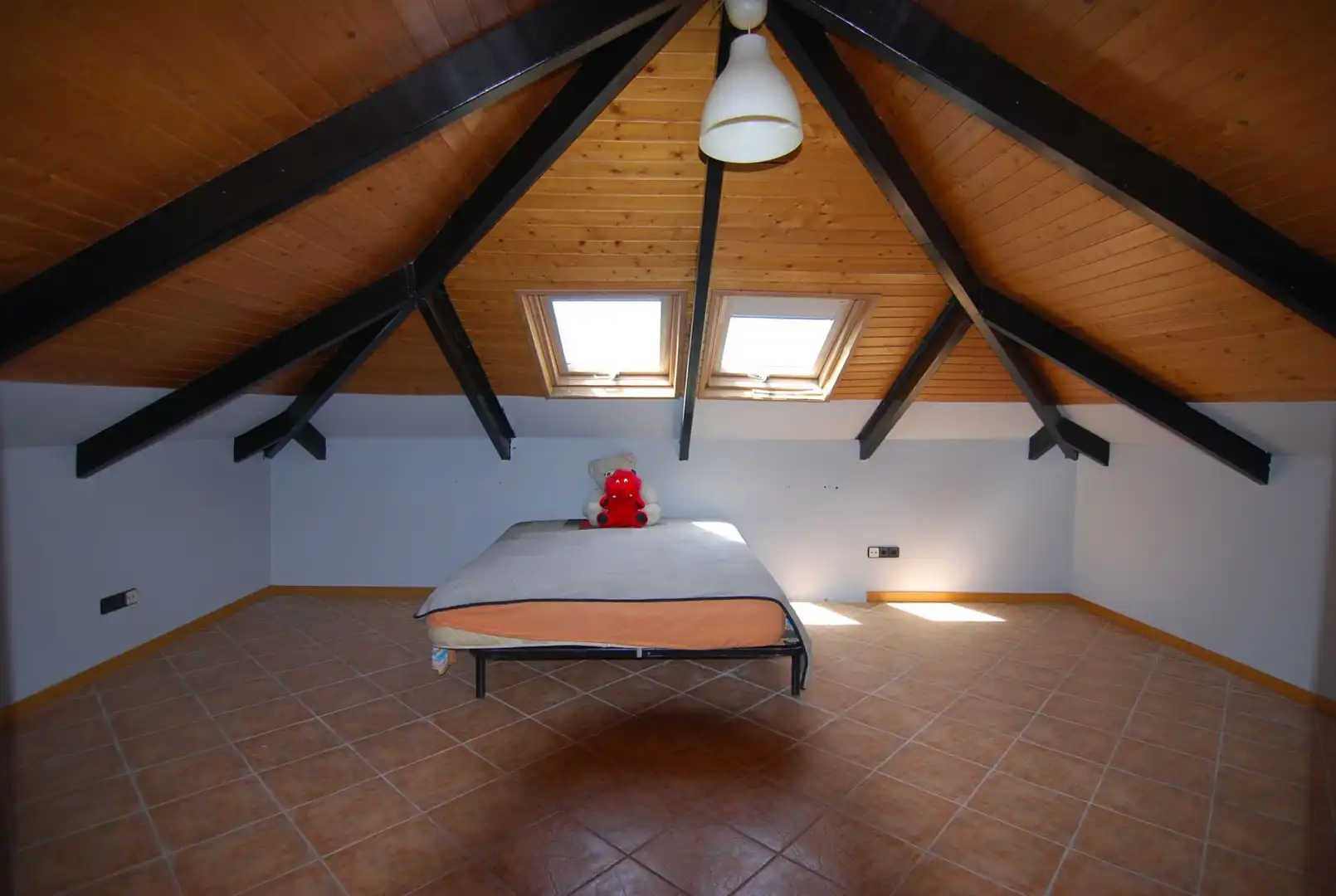Houses for sale in San Martín de la Vega