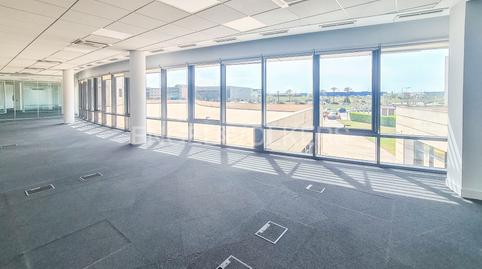 Photo 3 of Industrial buildings to rent in Sant Cosme -La Granja, Barcelona