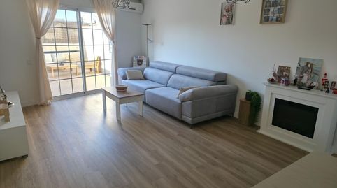 Foto 2 de Casa adosada en venta en La Collada - Sis Camins, Vilanova i la Geltrú
