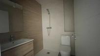 Bathroom of Flat for sale in Amezketa  with Balcony