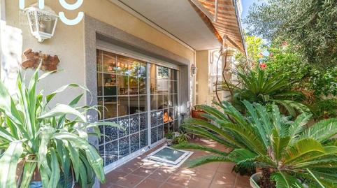 Foto 2 de Casa adosada en venda a Sector Est, Premià de Mar