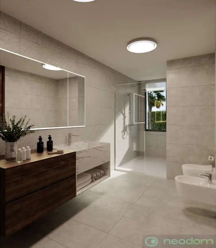 Casa con piscina en venta en Carrer Rey Felipe II, imagen 9