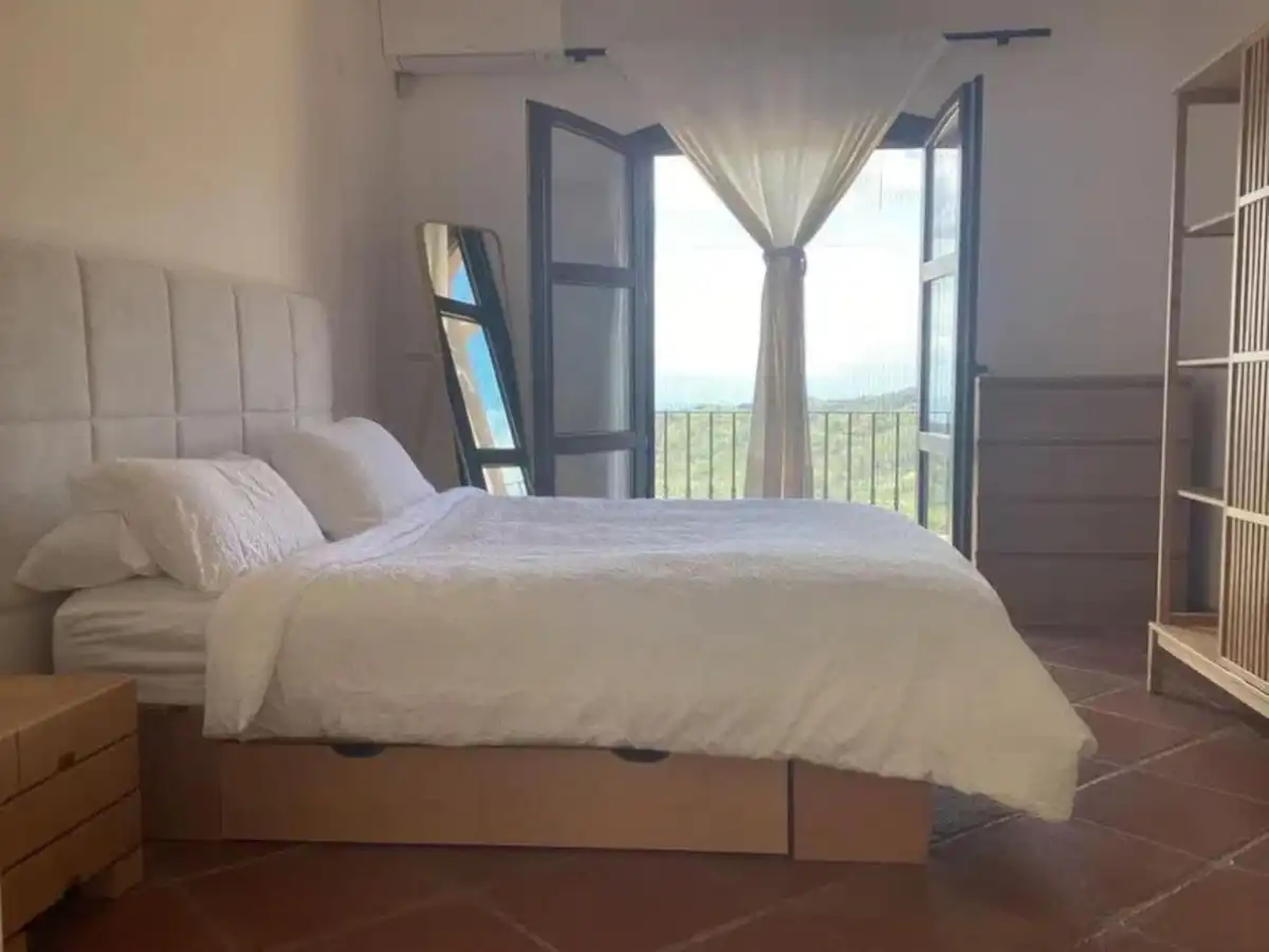 Adosado en venta en Calle la Pacheca Alta 22, imagen 6