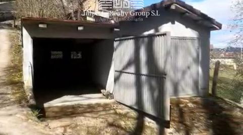 Photo 2 of Detached homes for sale in N/a, San Martín del Rey Aurelio, Asturias