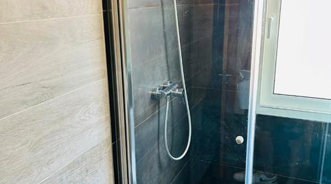 Photo 3 of Flat to rent in Calle Costa Blanca, Aguadulce Sur, Almería