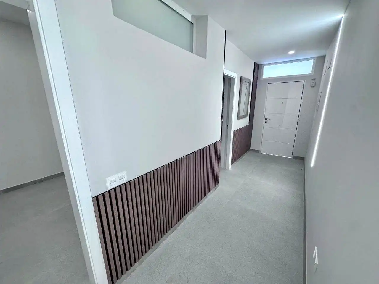 Maison à vendre à El Pilar, imagen 30