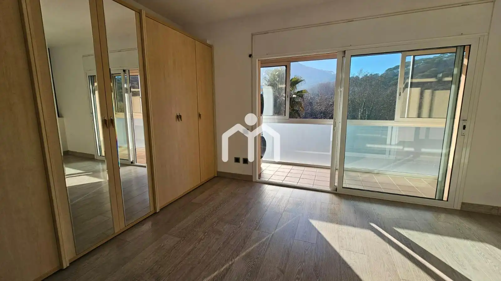 Detached house with terrace for sale in Dosrius poble, imagen 50