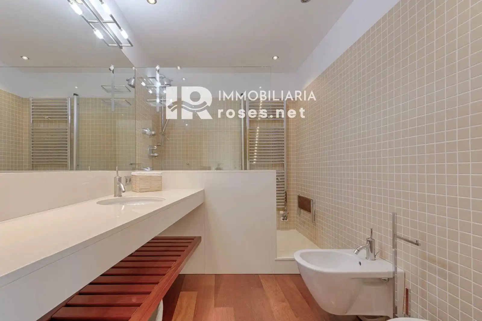 Villa con piscina in vendita a Rosselló, imagen 38