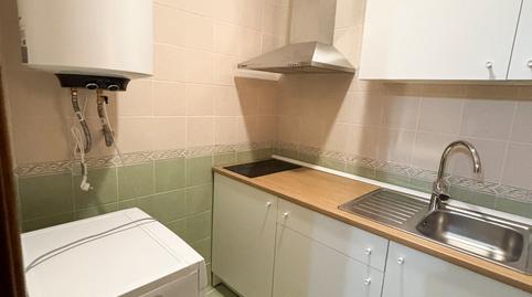 Foto 4 de Apartamento de alquiler en Calle Orión, Cártama, Málaga