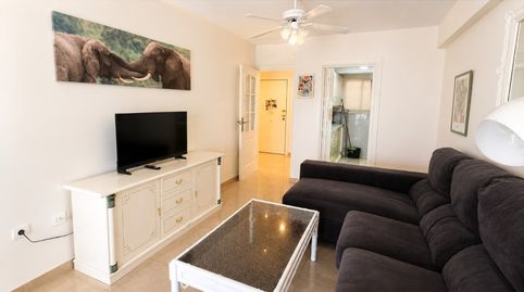 Photo 4 of Flat for rent in Calle Ibiza, Levante Alto, Benidorm