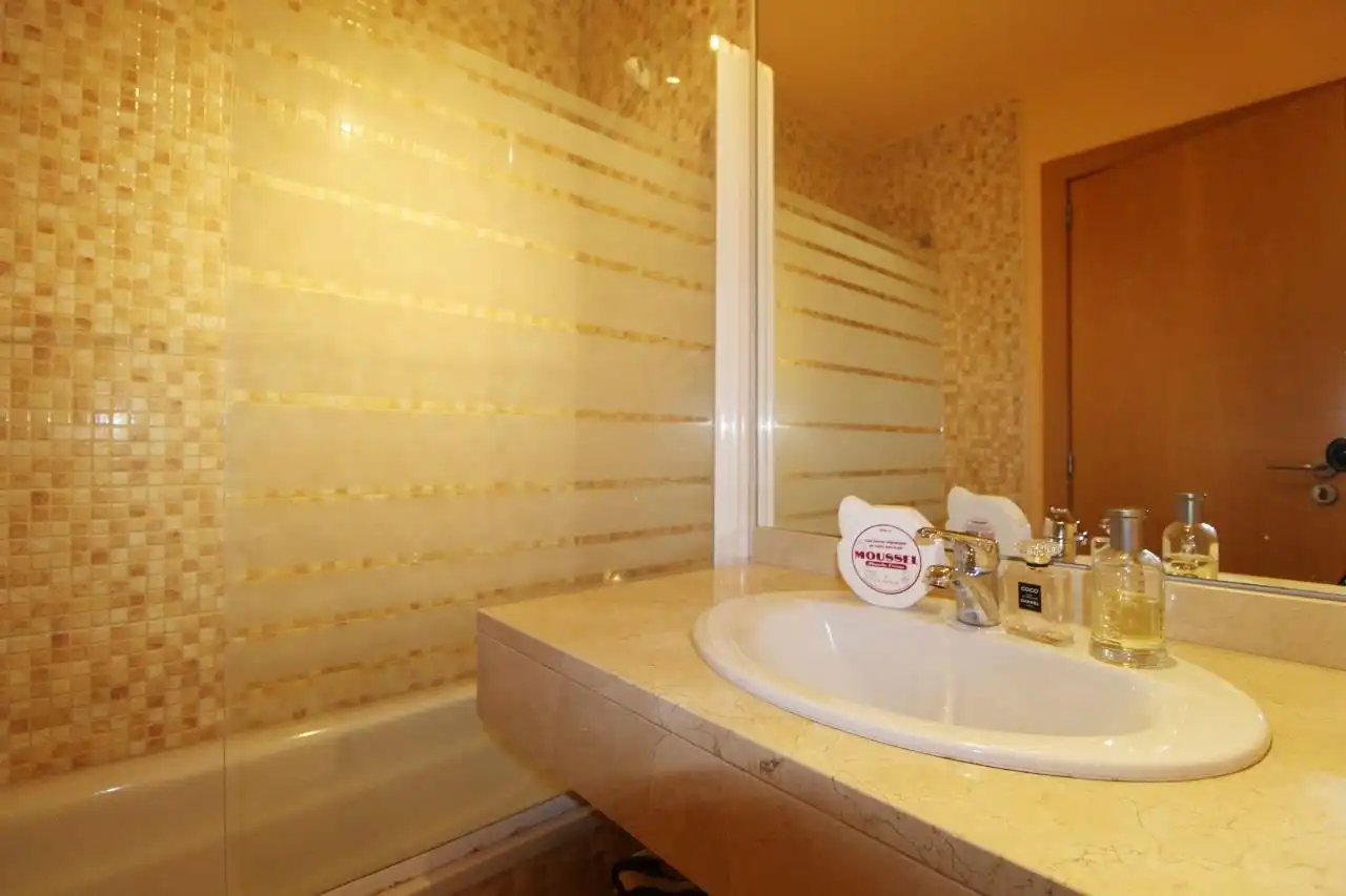 Dúplex con terraza en venta en Gorg - Progrés, imagen 22