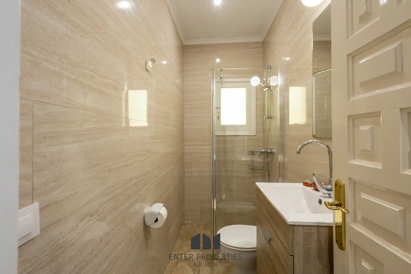 Detached house with pool for sale in Canuta, imagen 37
