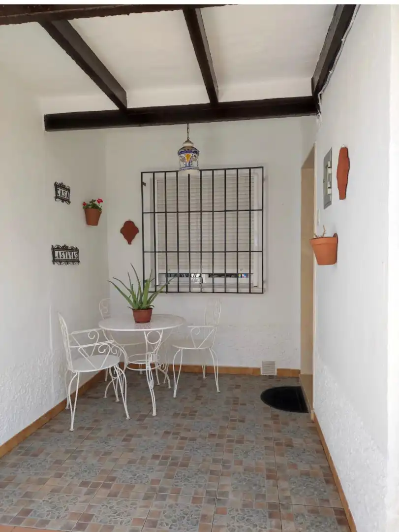 Reihenhaus zum Verkauf in Vélez-Málaga ciudad, imagen 12