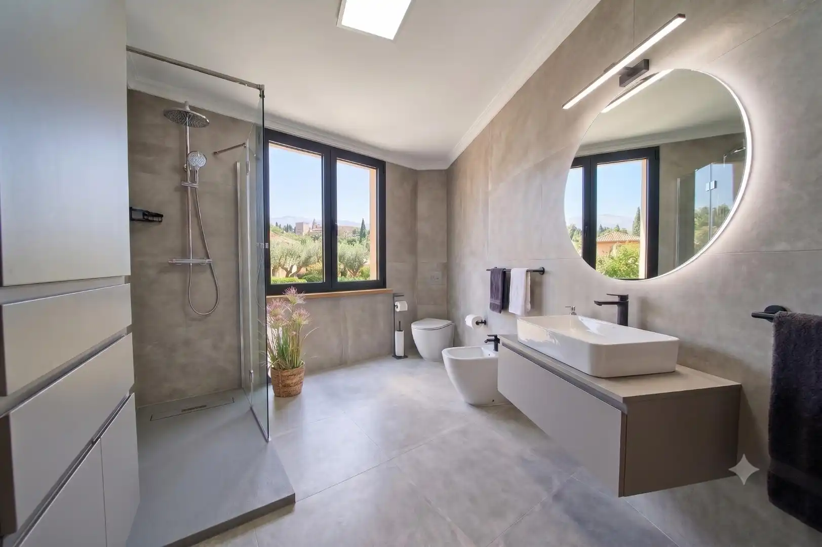 Wohnung zum Verkauf in Calle VELETA, imagen 40