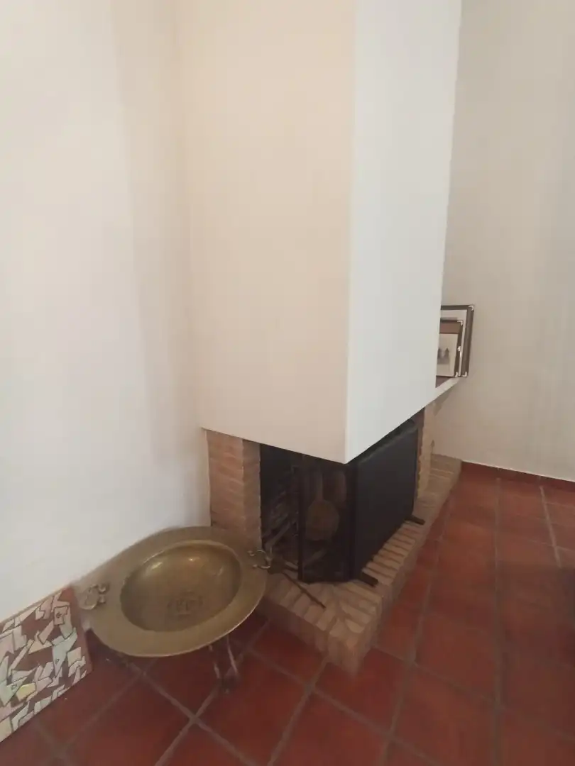 Casa o chalet en venta en Córdoba