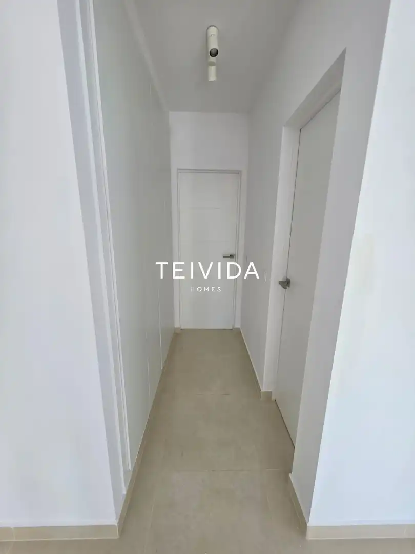 Appartement à vendre à Calle Piedra Redonda, imagen 14