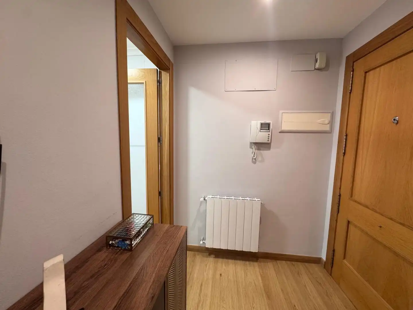 Wohnung mit Aufzug zum Verkauf in mare de deu dels angels, imagen 6