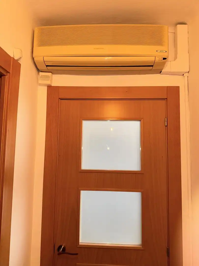 Wohnung zum Verkauf in De Montblanc, Can Jofresa