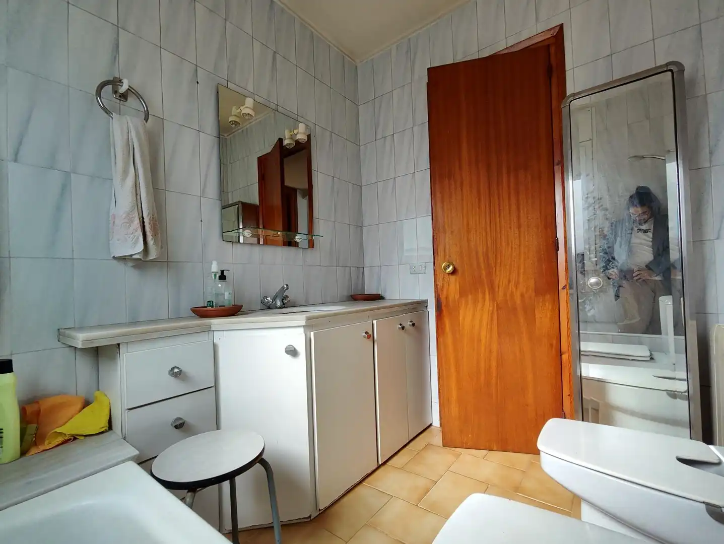 Maison avec terrasse à vendre à Dr Robert (Calle), imagen 41
