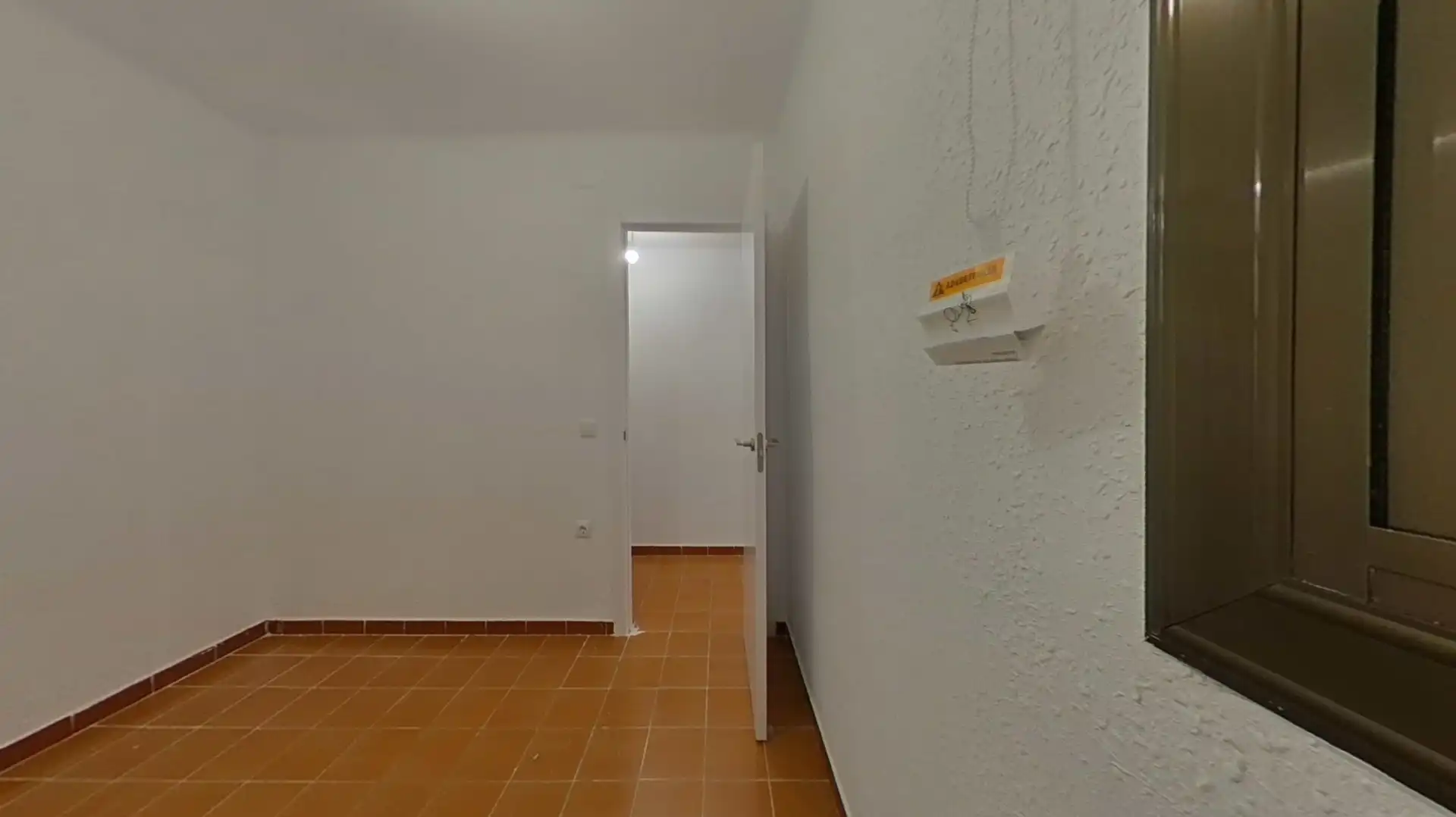Appartement avec terrasse à vendre à Avinguda Ponent, imagen 13