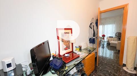 Foto 3 de Apartament en venda a Avinguda D'àfrica, 2b, Llefià, Badalona
