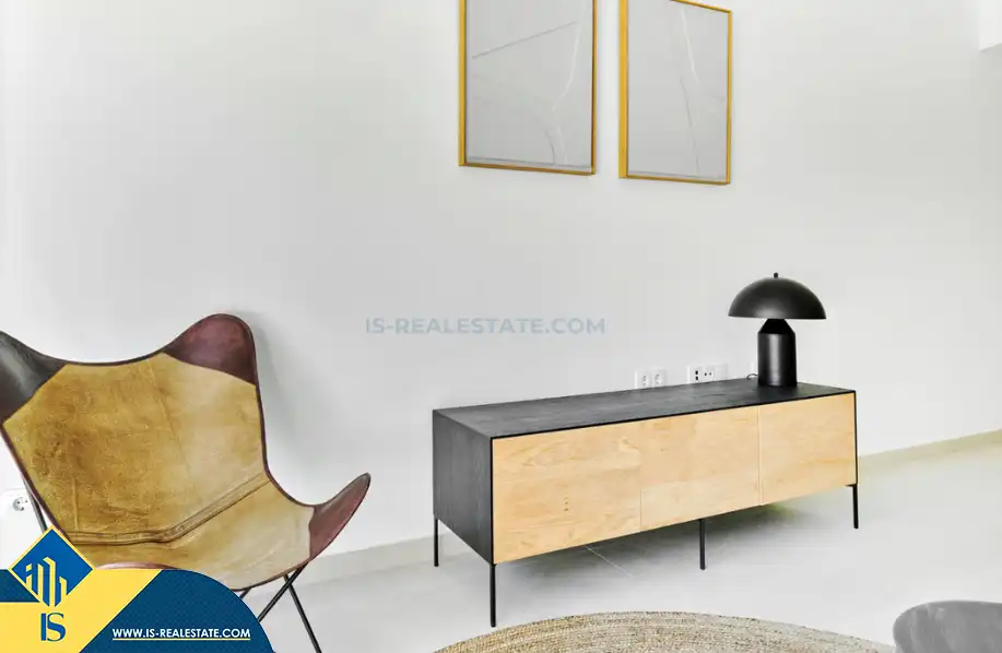 Apartament amb terrassa en venda a Playa del Acequión, Náufragos y Rocío del Mar, imagen 5