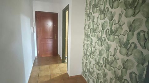 Photo 5 of Apartments for rent in C. el Laurel, Zafra, Badajoz