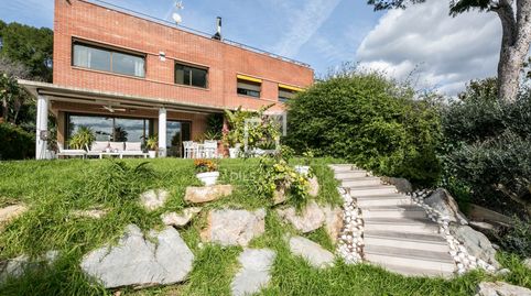 Photo 2 of Houses for rent in Can Roca, Castelldefels