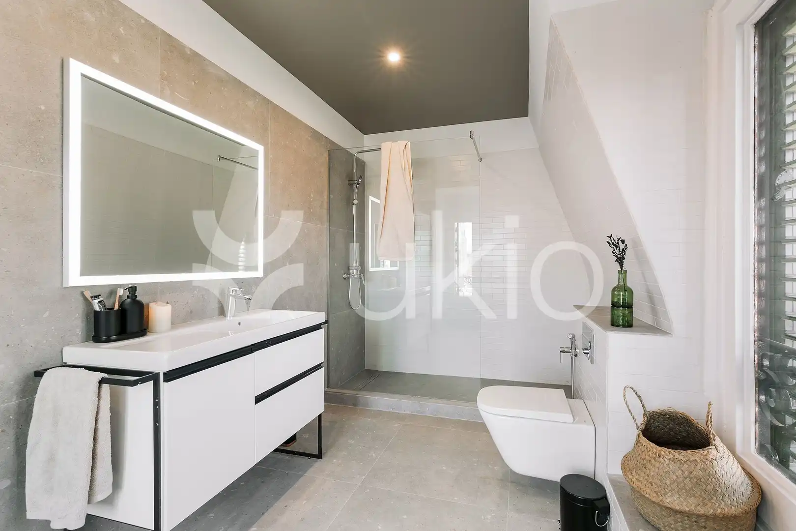 Apartament de lloguer a Barcelona, Barcelona