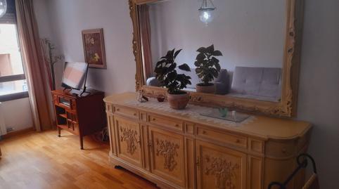 Photo 2 of Flat for sale in Ciudad Jardín -Vista Alegre, Zamora