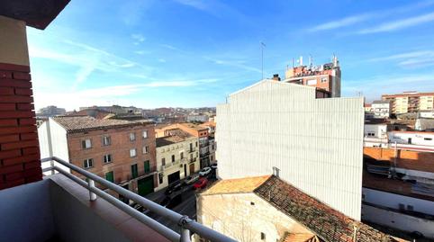 Foto 2 de Piso en venta en Mollerussa, Lleida