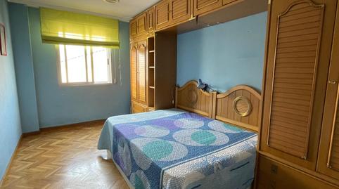 Foto 5 de Piso en venta en Flores de Sil - La Placa, Ponferrada