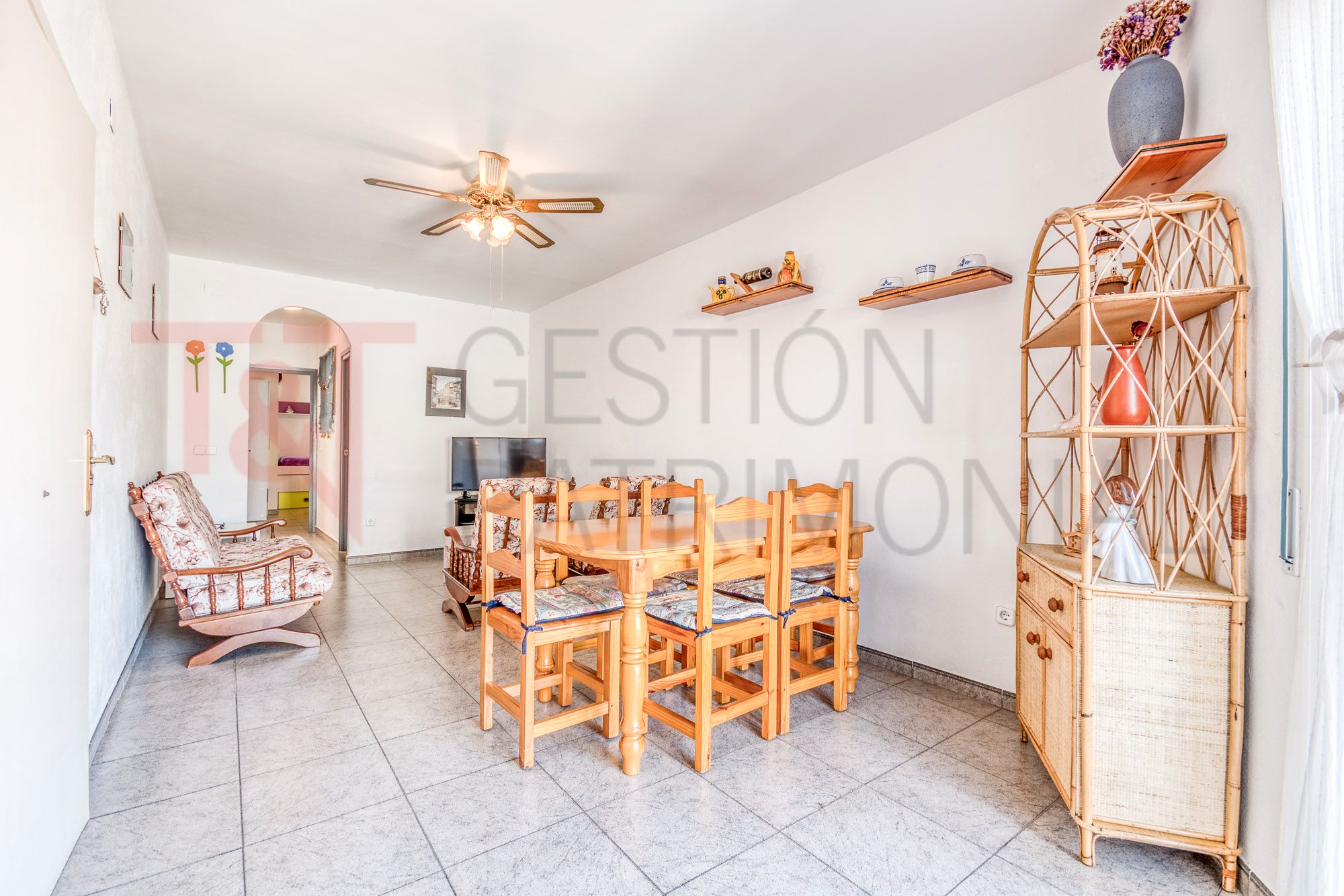 Building for sale in La Vila