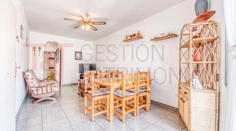 Foto 5 de Edifici en venda a La Vila, Girona