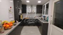 Kitchen of Flat for sale in Mataró  with Heating