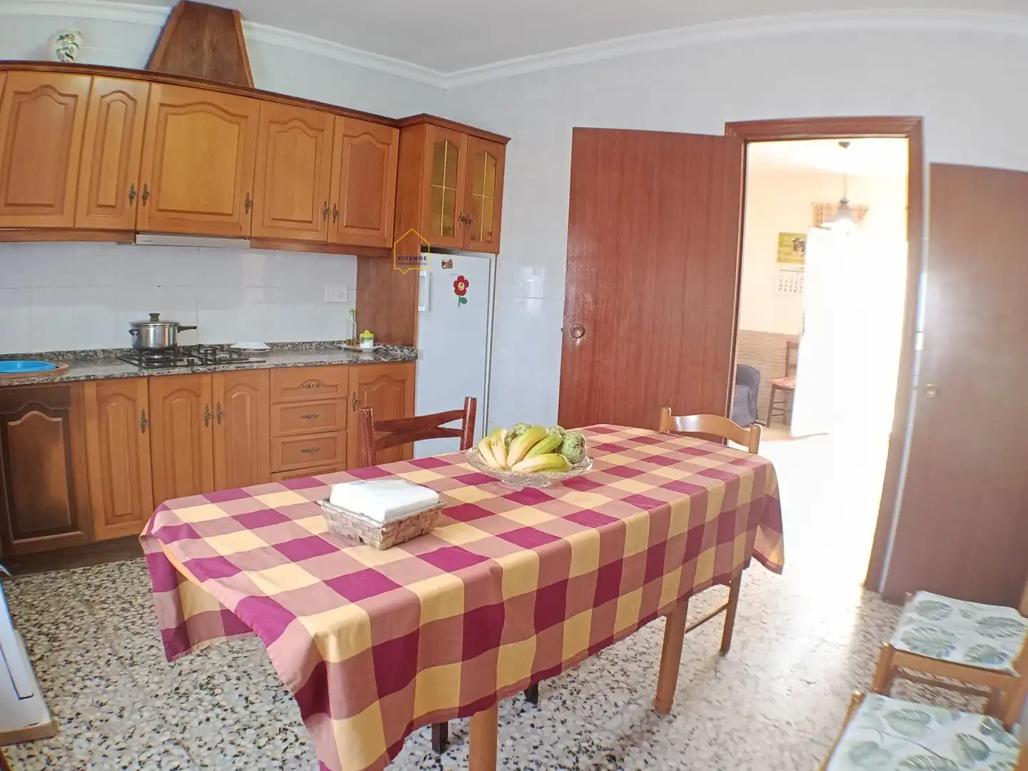 House with garden for sale in Pedanías Sur, imagen 39
