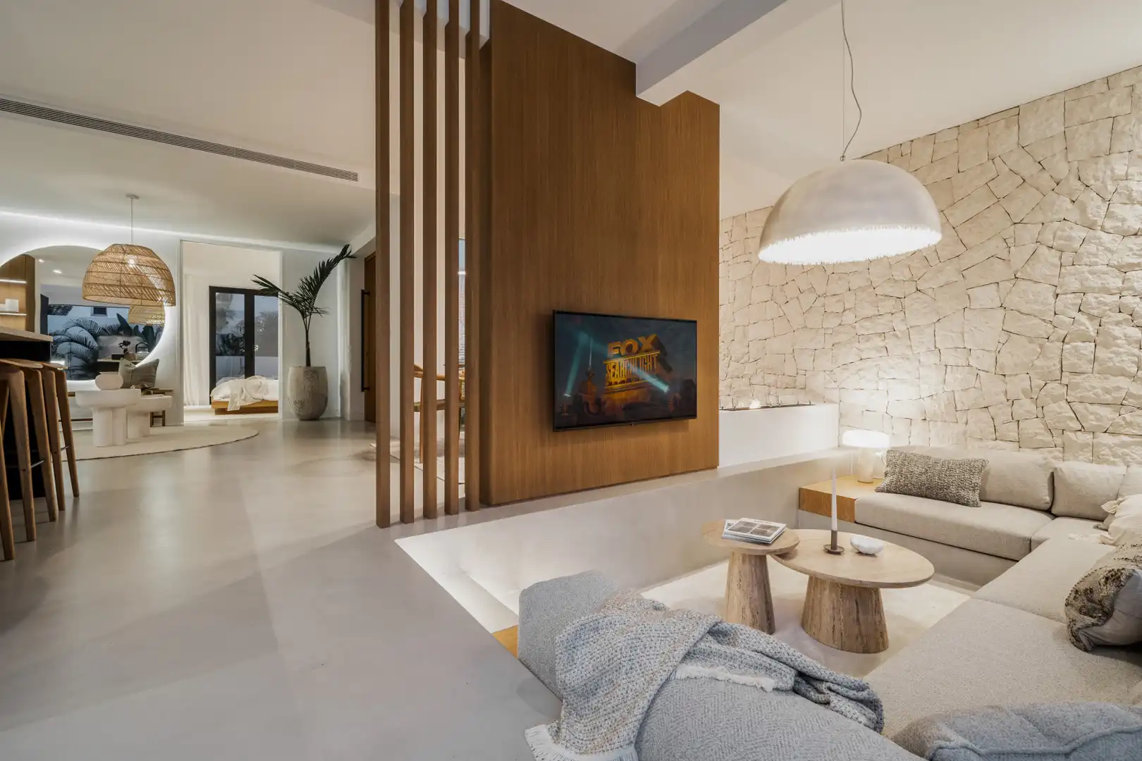 House with pool for sale in Marbella Centro, imagen 6
