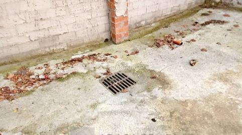 Photo 4 of Industrial land for sale in Calle Cadmo, 57, Centre, Barcelona