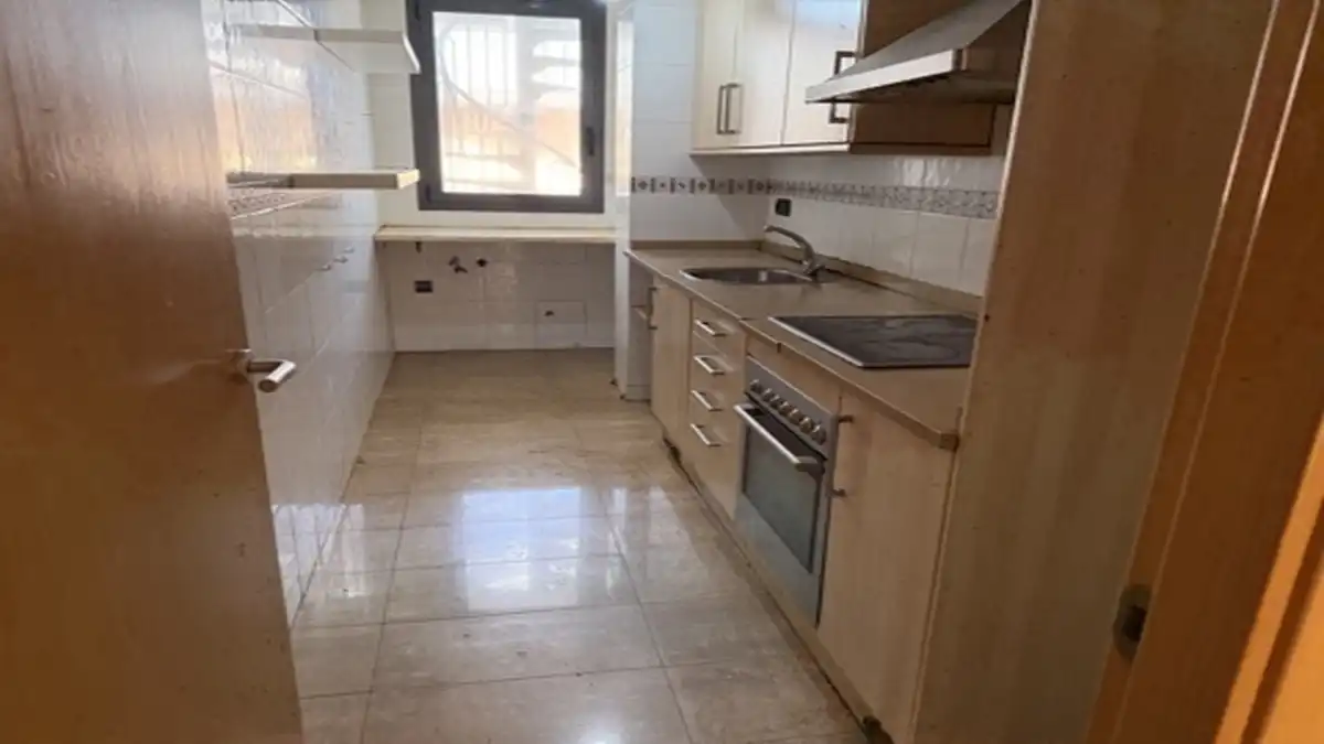 Wohnung zum Verkauf in CARME 6, imagen 7